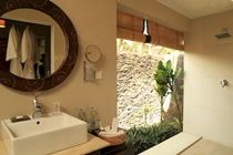 Villa Nirvana Bali Ubud Exterior foto